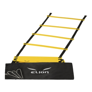 Agility Ladder ELION 6 m